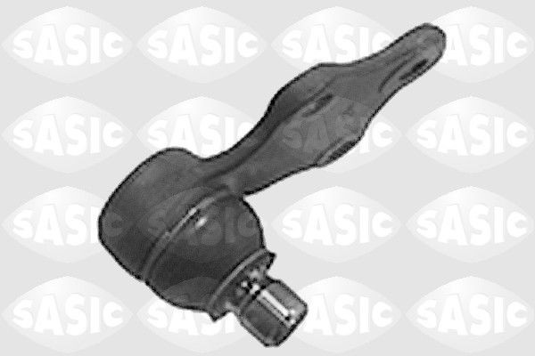SASIC 6403483: Kande- / juhtliigend Esisild, all