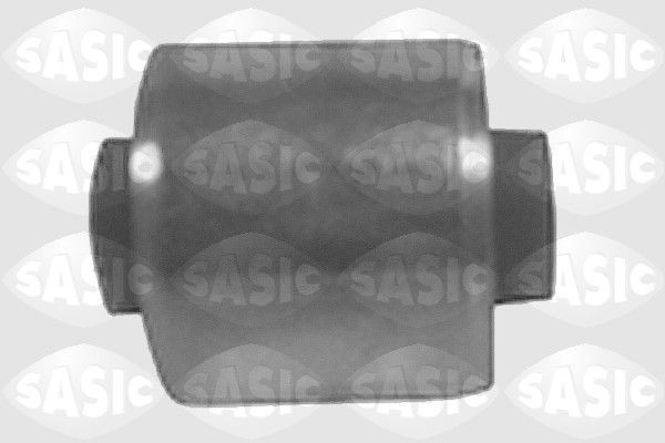 SASIC 4005503: Stabilisaator, Stabilisaator