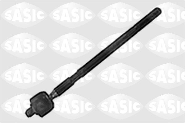 SASIC 3008051: Sisemine rooliots, roolivarras Esisild, 263mm