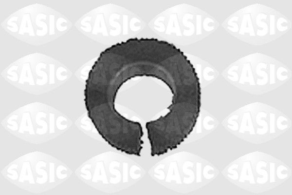 SASIC 4006142: Puks, juhtvõll