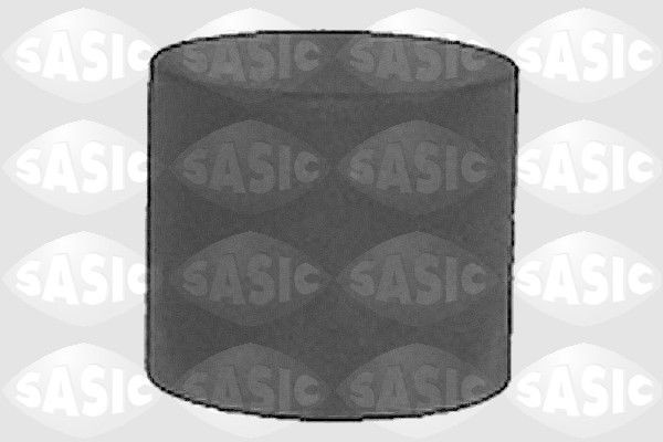 SASIC 9420160: Klapitapp