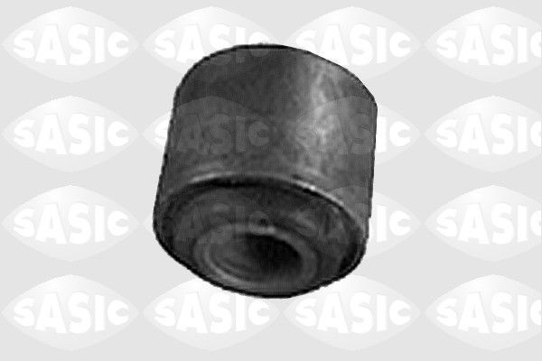 SASIC 0594044: Puks, juhtvõll