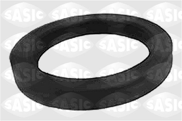 SASIC 2360440: Akseltetningsring, kamaksel framside