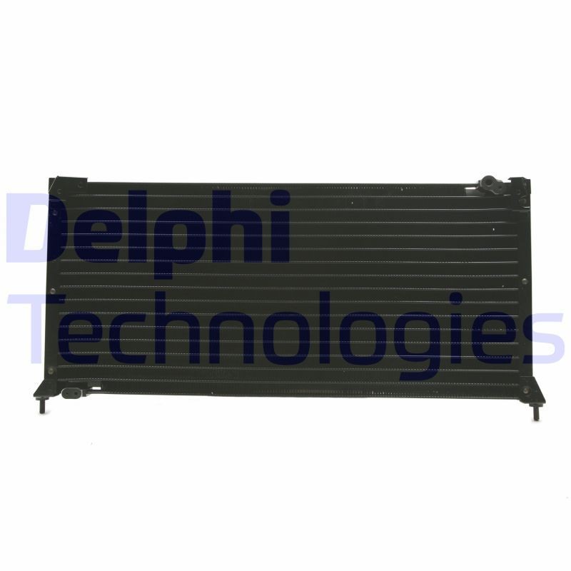 DELPHI EG10371-12B1: EGR-klapp