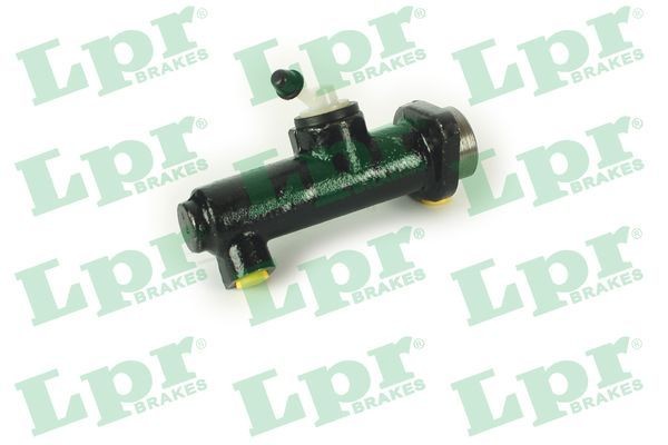 LPR 2208: Cylindre émetteur d'embrayage