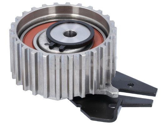 SWAG 70 03 0029: Rola intinzator, curea distributie