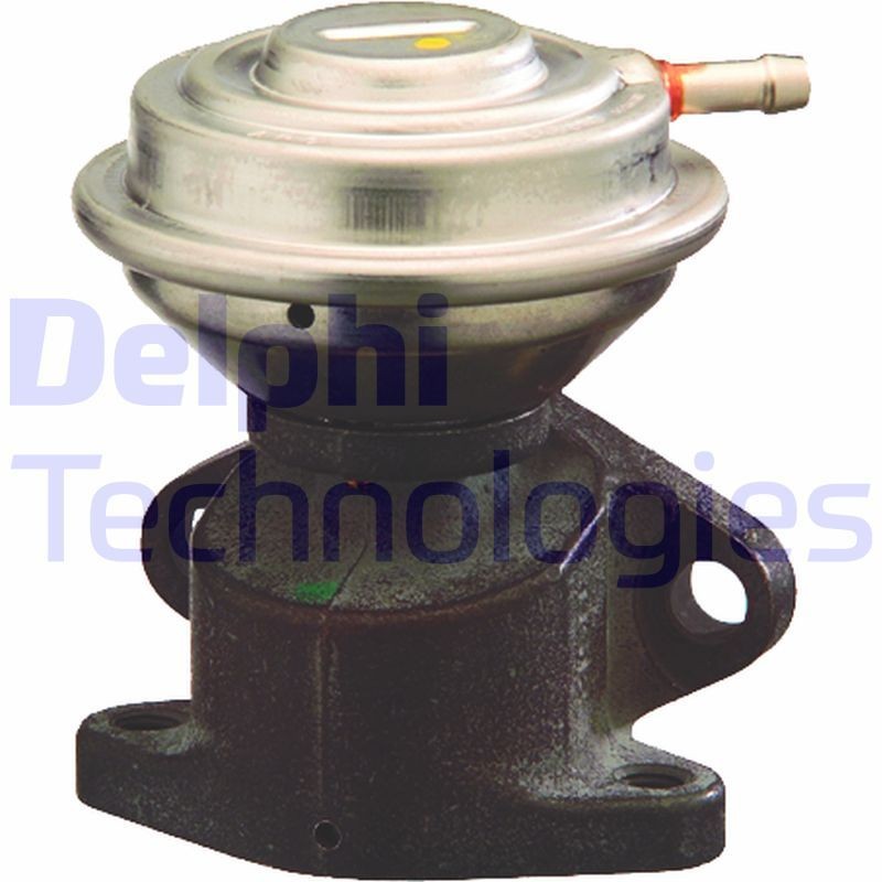 DELPHI EG10269-12B1: EGR-klapp