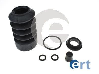 ERT 300292: Set reparatie, cilindru receptor ambreiaj