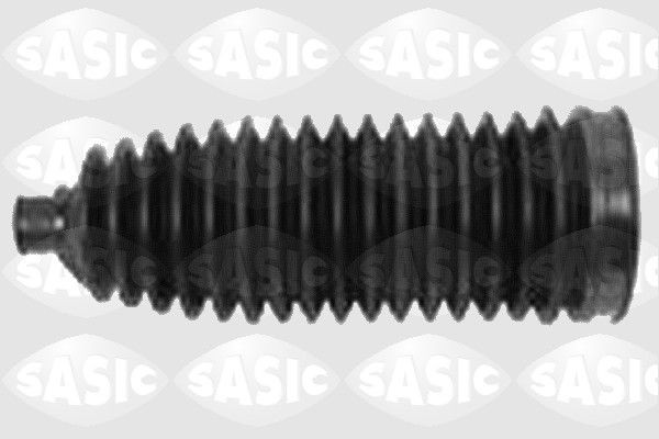 SASIC 0664704: Φούσκα, σύστημα διεύθυνσης μπροστινός άξονας