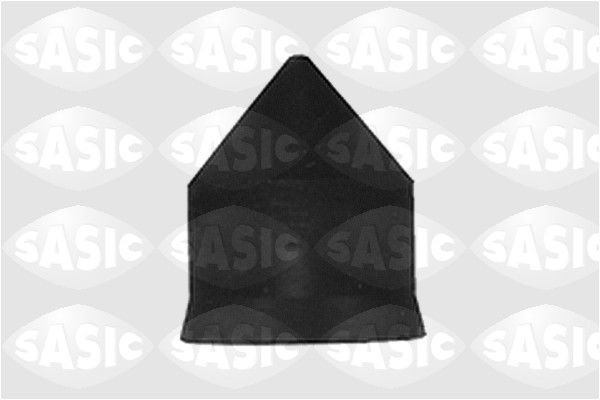 SASIC 1665315: Fjærstopper bakaksel