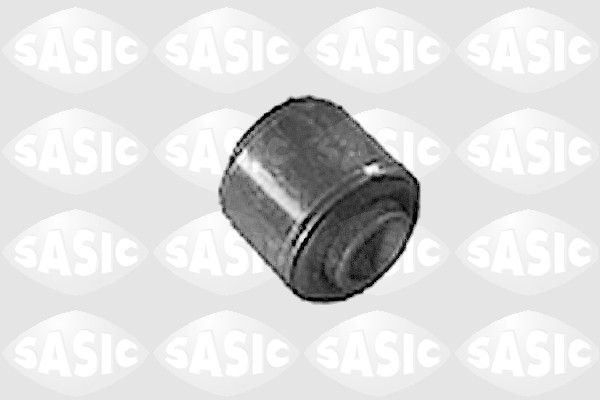 SASIC 4362322: Paigutus, käigukastitala