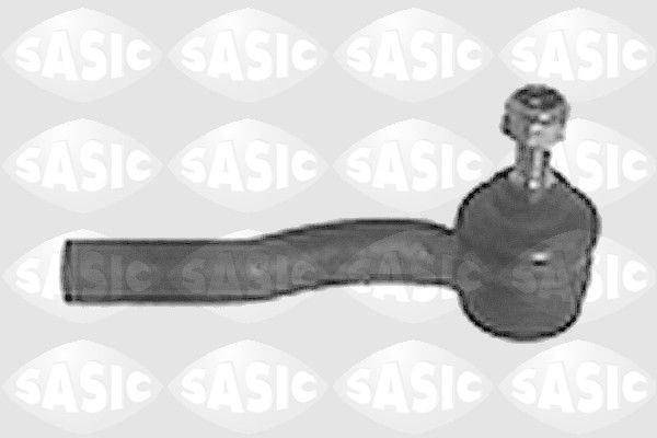 SASIC 9006334: Rooliots esisild vasakul