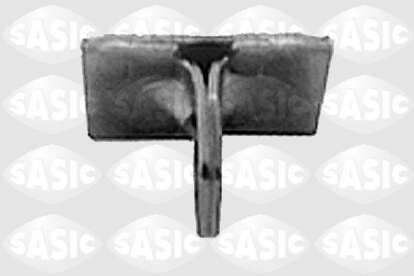 SASIC 3154084: Vedrutihvt, piduriklots