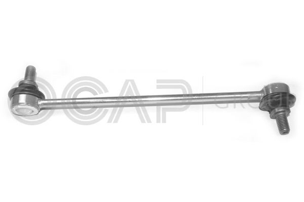 OCAP 0501329: Stabilisaator, Stabilisaator esisild paremal, esisild vasakul, 238mm, Metall
