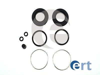 ERT 400108: Set reparatie, etrier