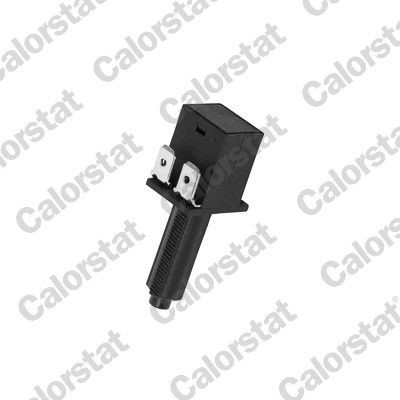 CALORSTAT by Vernet BS4518: Comutator lumini frana