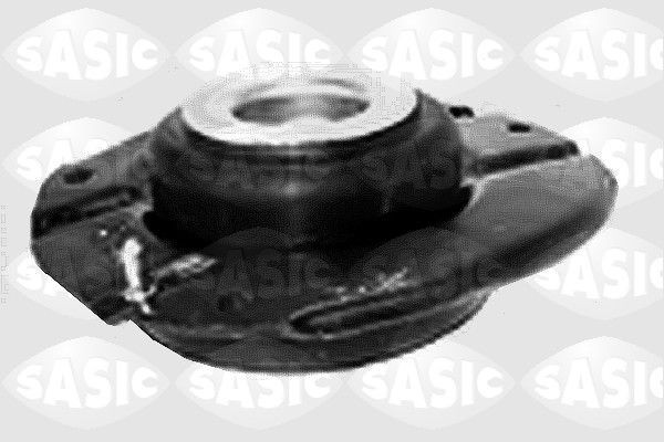 SASIC 0385605: Vedruamordi tugilaager esisild paremal