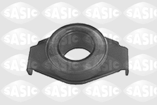 SASIC 0412272: Survelaager