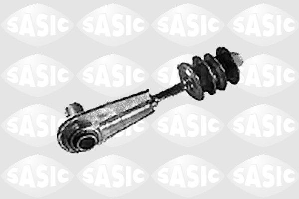 SASIC 4005120: Biellette de barre stabilisatrice Essieu avant