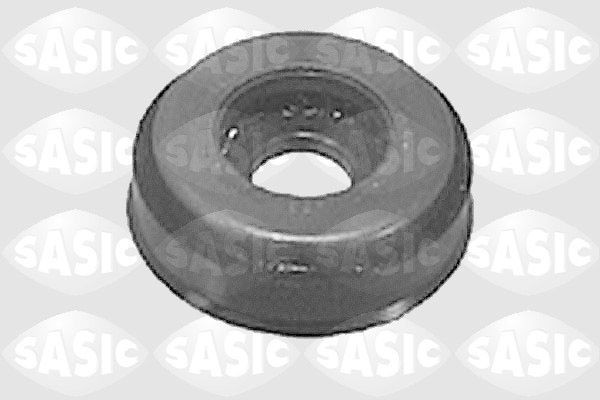 SASIC 8005204: Laager, amorditugilaager