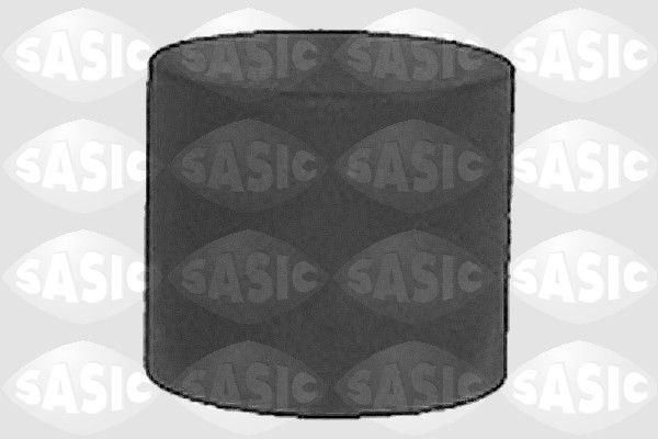 SASIC 9420170: Klapitapp