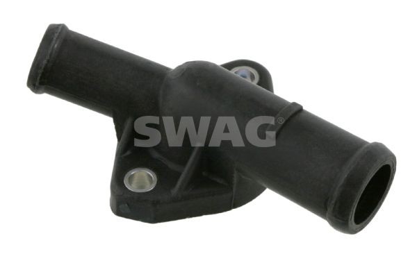 SWAG 32 92 3914: Jahutusvedeliku flants Silindripea, koos tihendiga