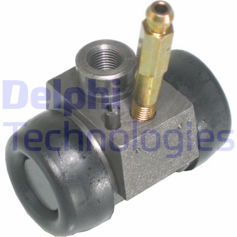 DELPHI LW15311: Cilindro de freno de rueda sin controlador incorporado