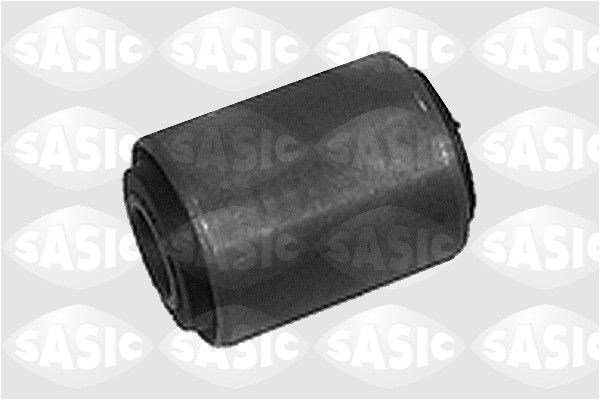 SASIC 1715025: Stabilisaator, Stabilisaator Tagasild