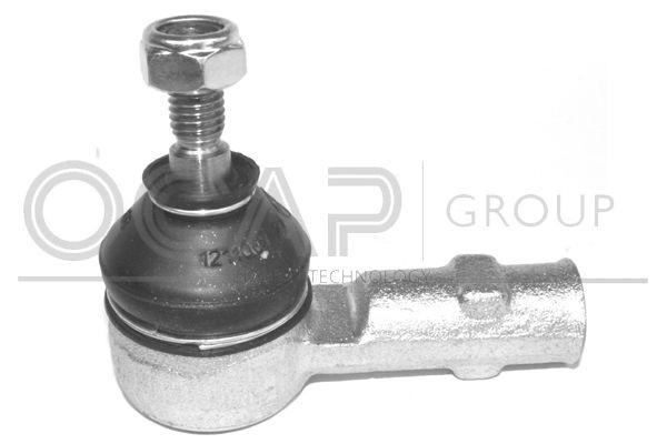 OCAP 0281884: Rooliots Esisild, 70mm