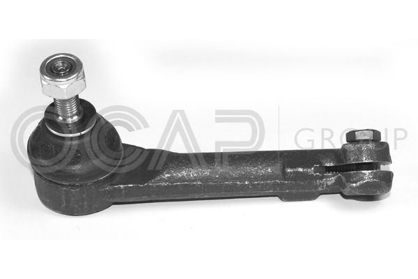 OCAP 0283205: Rooliots esisild paremal
