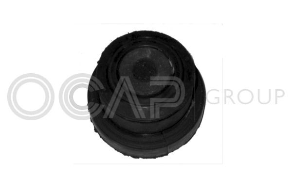 OCAP 1215448: Support, silentbloc du bras transversal
