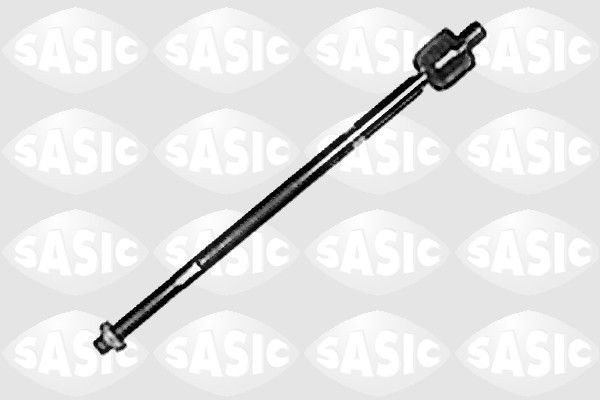SASIC 9006213: Sisemine rooliots, roolivarras Esisild, 338mm