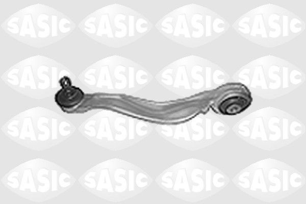 SASIC 9005748: Brat, suspensie roata punte fata, spate, deasupra, dreapta, cu articulatii sferice