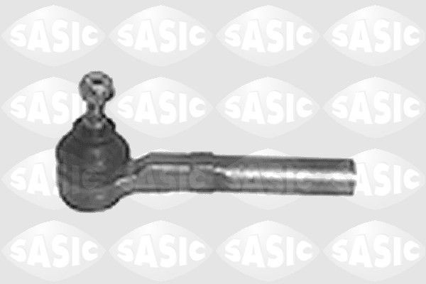 SASIC 9006339: Rooliots Esisild