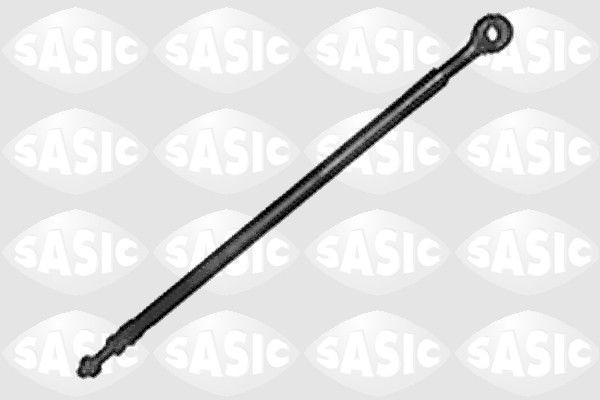 SASIC 9006248: Sisemine rooliots, roolivarras Esisild