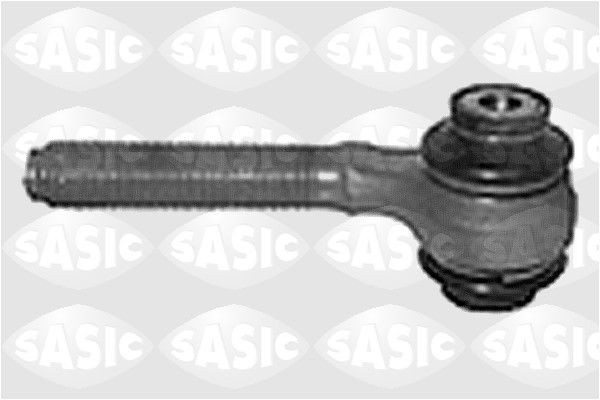 SASIC 3008074 Hebelauge, Spurstange