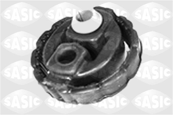 SASIC 4001574: Puhver, summuti taga