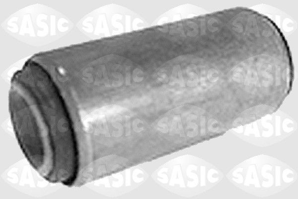 SASIC 4003321: Kinnitus, sillatala Tagasild, ees