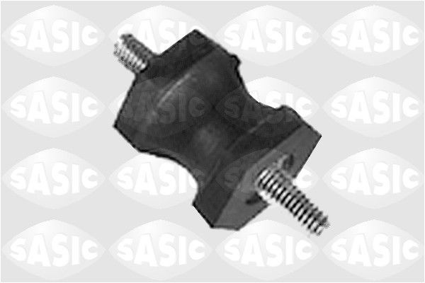 SASIC 4001499: Tampone paracolpo, Filtro aria