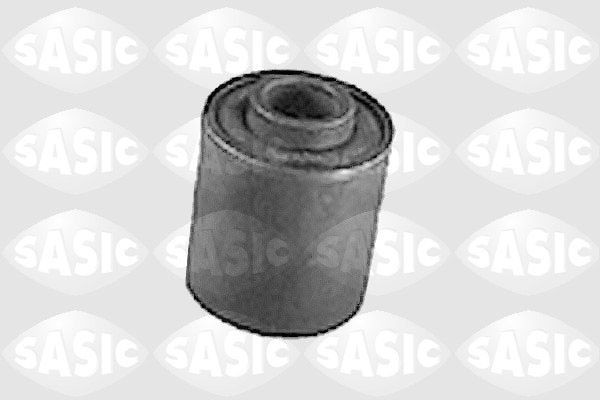 SASIC 5233133: Brat, suspensie roata punte fata