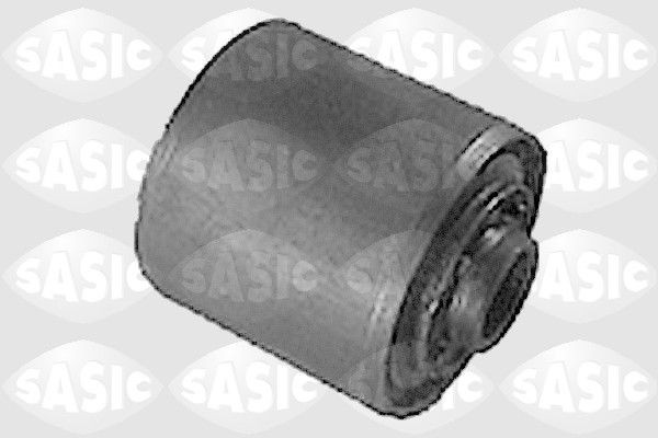 SASIC 5233113: Puks Esisild, all