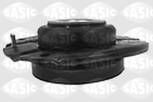 SASIC 0385565: Vedruamordi tugilaager esisild vasakul