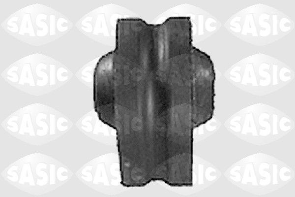 SASIC 4152252: Suport, transmisie manuala