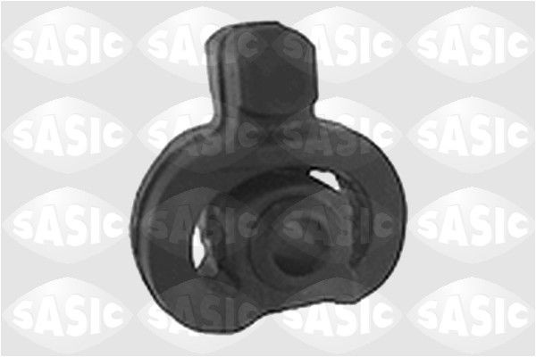 SASIC 4001582: Προσκρουστήρας, σιλανσιέ