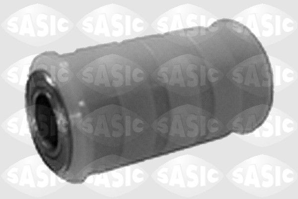 SASIC 4003389: Kinnitus, lehtvedru