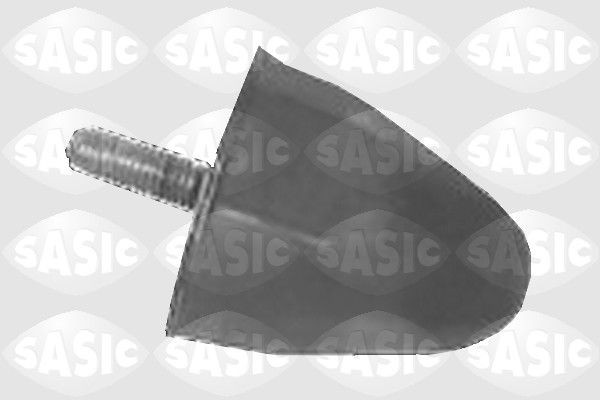 SASIC 4005534: Puhver, vedrustus Tagasild