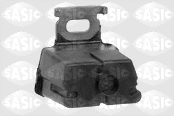 SASIC 4001589: Puhver, summuti kese
