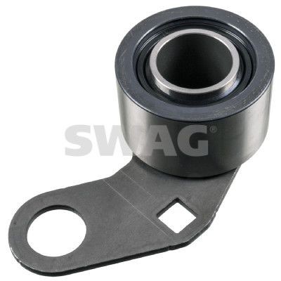 SWAG 23 03 0005: Galet tendeur de courroie de distribution