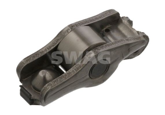 SWAG 62 92 2608: Pompă vacuum frână cu etansare