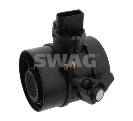 SWAG 10 92 9315: Oro masės jutiklis